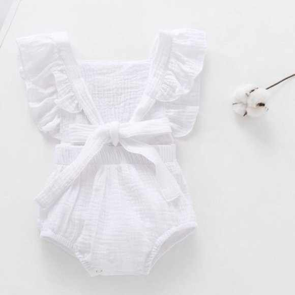 Abby Cadabby Dress Girl Sesame Street Outfit Clothes Abby Cadabby Birthday - Picture 6 of 10